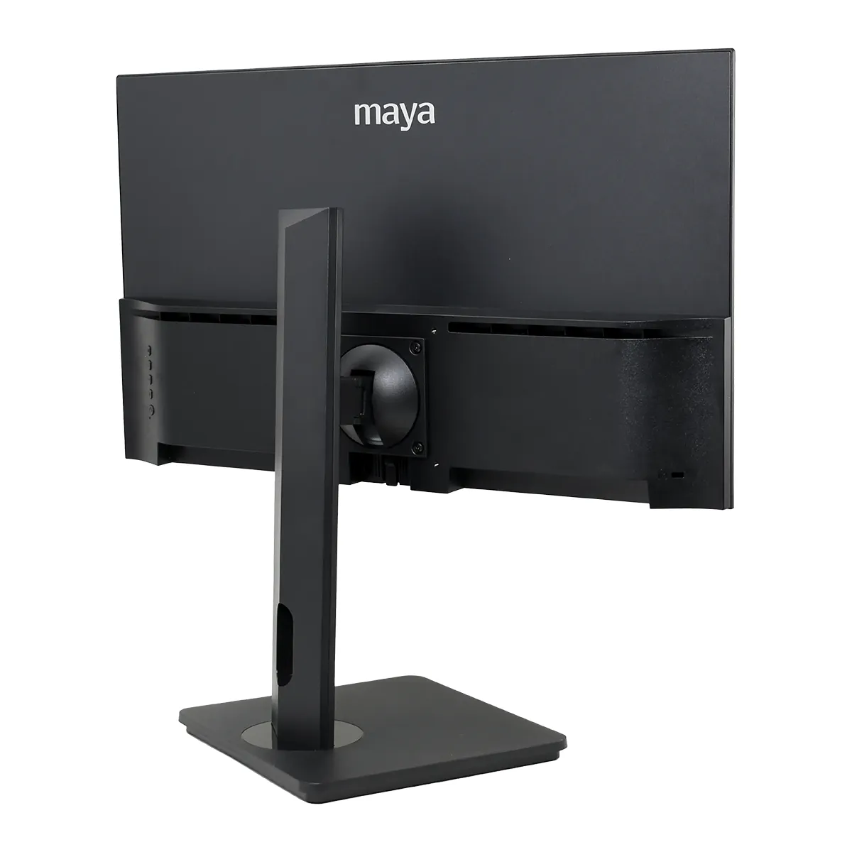 مانیتور مایا مدل maya MO24BP E2 — تصویر ۴