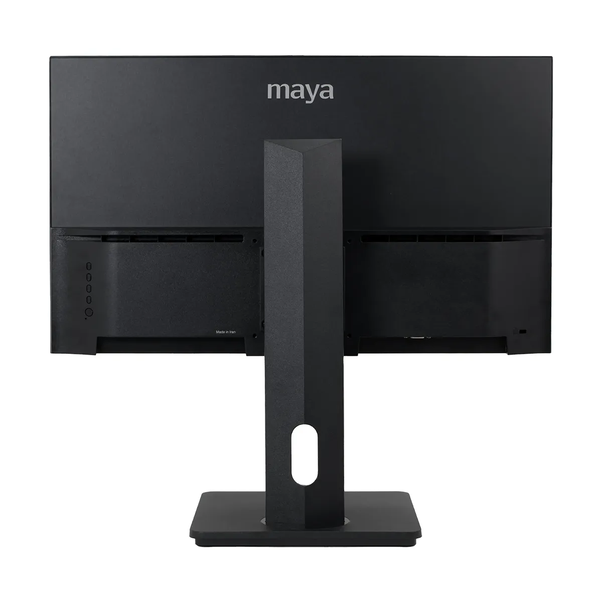 مانیتور مایا مدل maya MO24BP E2 — تصویر ۵