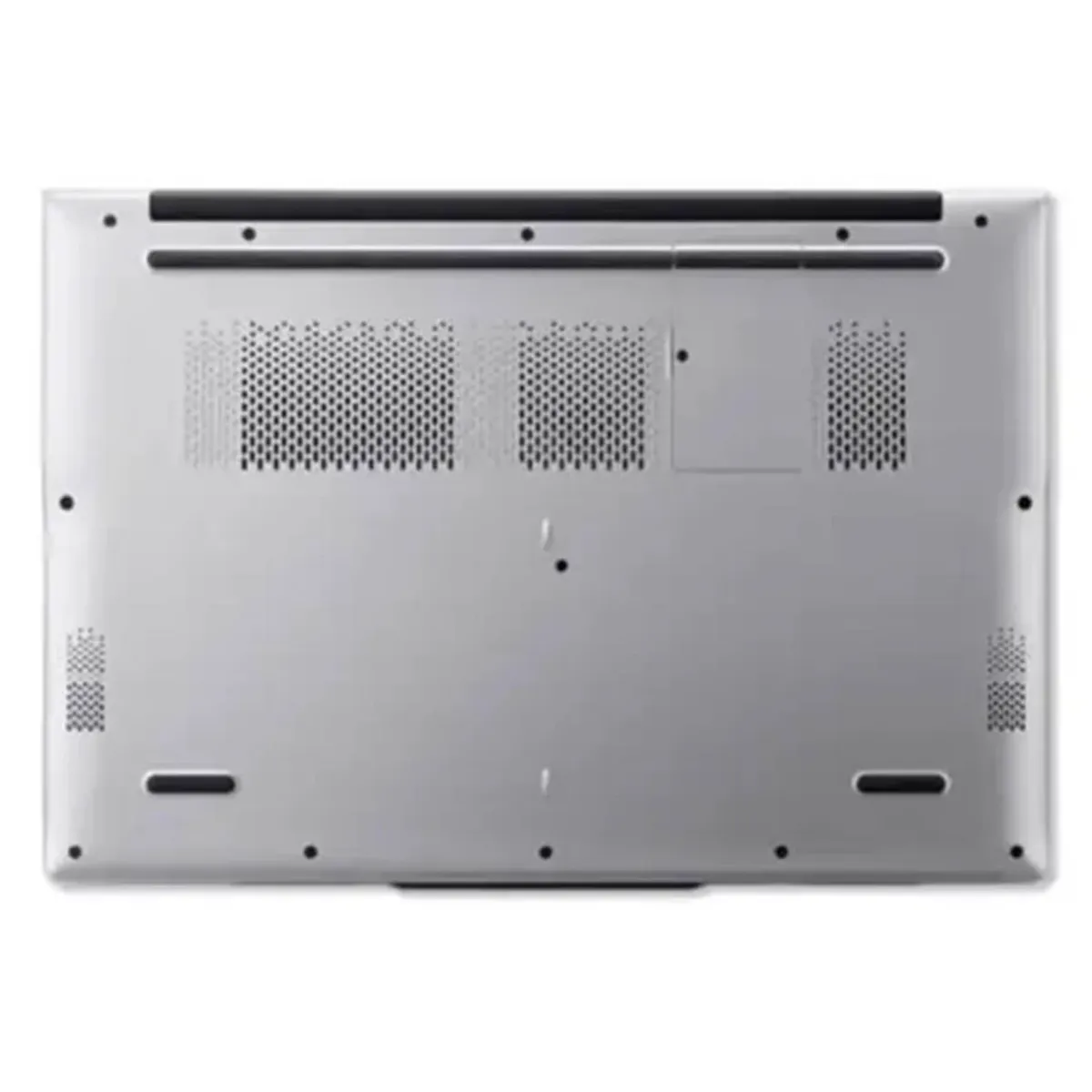 لپ تاپ ایسر Aspire Lite 16 AL16-52P Core i3-1305U 8GB 512GB SSD — تصویر ۶