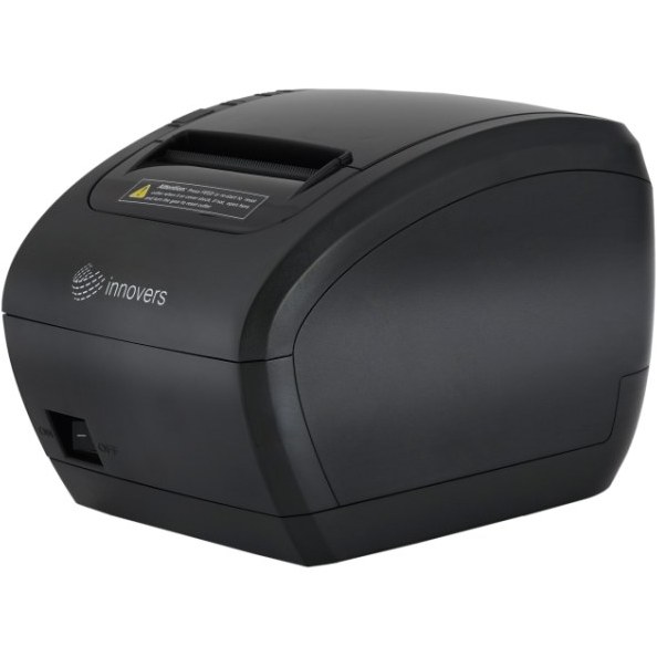 فیش پرینتر اینوورس مدل RP260FP