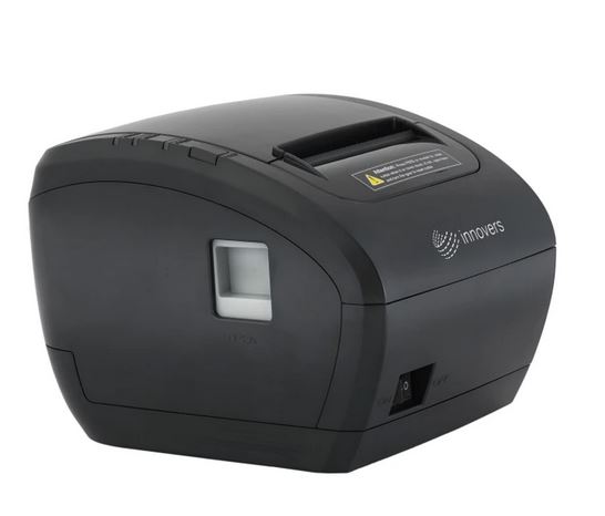 فیش پرینتر اینوورس مدل RP-230
