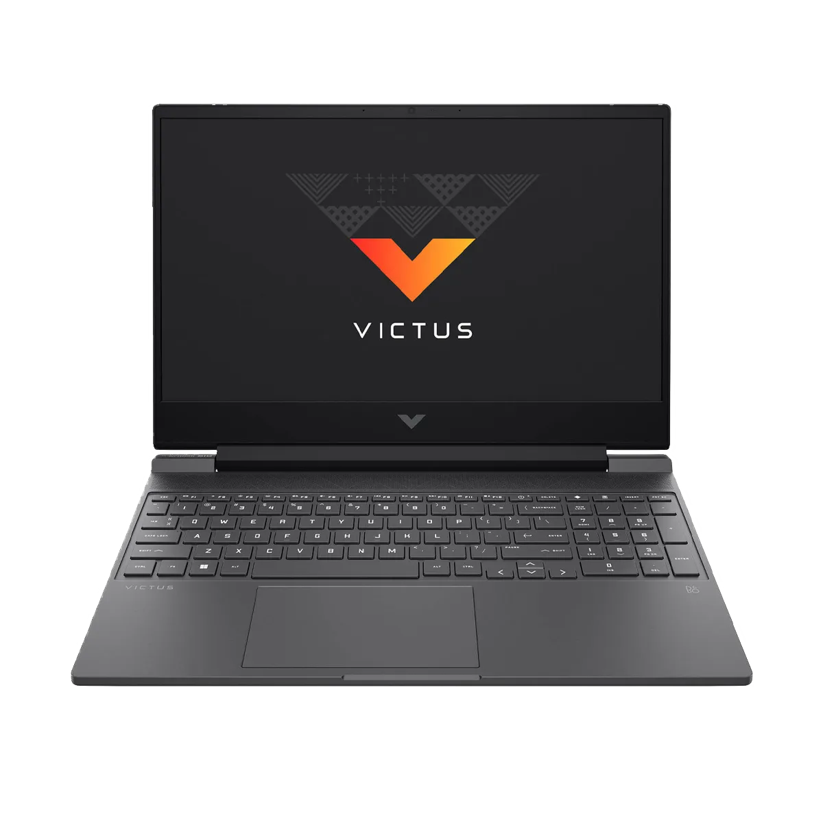 لپ تاپ اچ پی مدل HP Gaming Victus 15 i5(13420H) 16GB 512GB SSD 6GB(RTX3050)