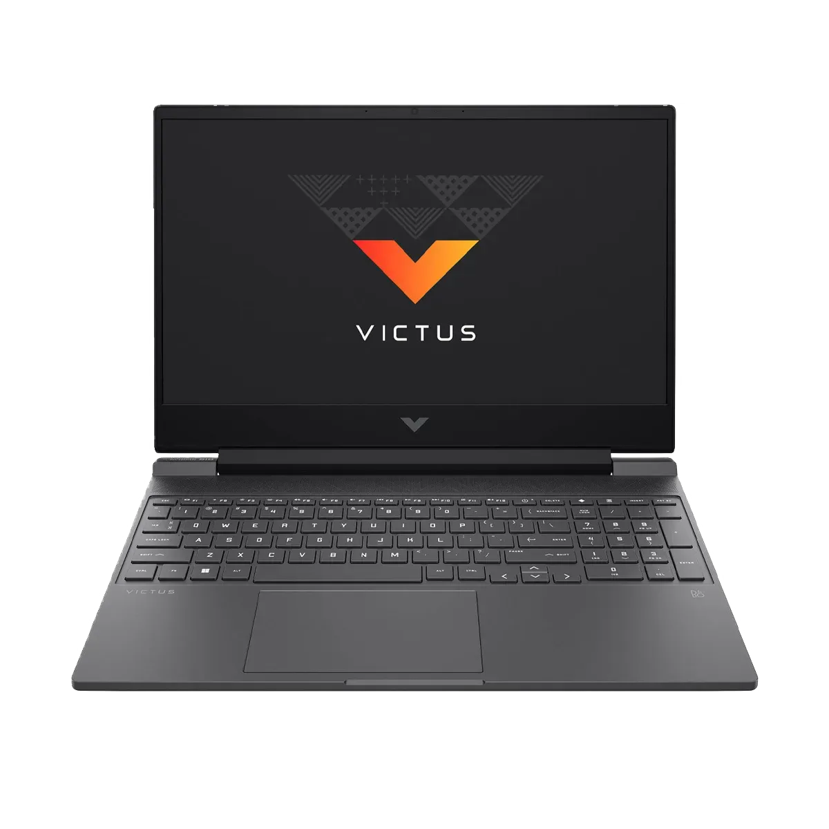 لپ تاپ اچ پی مدل HP Gaming Victus 15 i5(13420H) 16GB 512GB SSD 6GB(RTX4050)