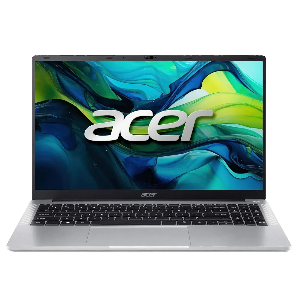 لپ تاپ ایسر مدل acer Aspire Lite AL15 i5(13420H) 16GB 512GB SSD Intel