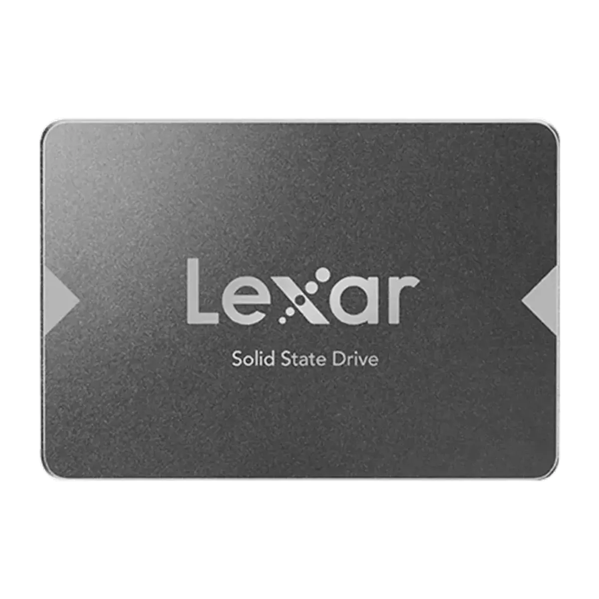 حافظه SSD لکسار Lexar NS100 512GB
