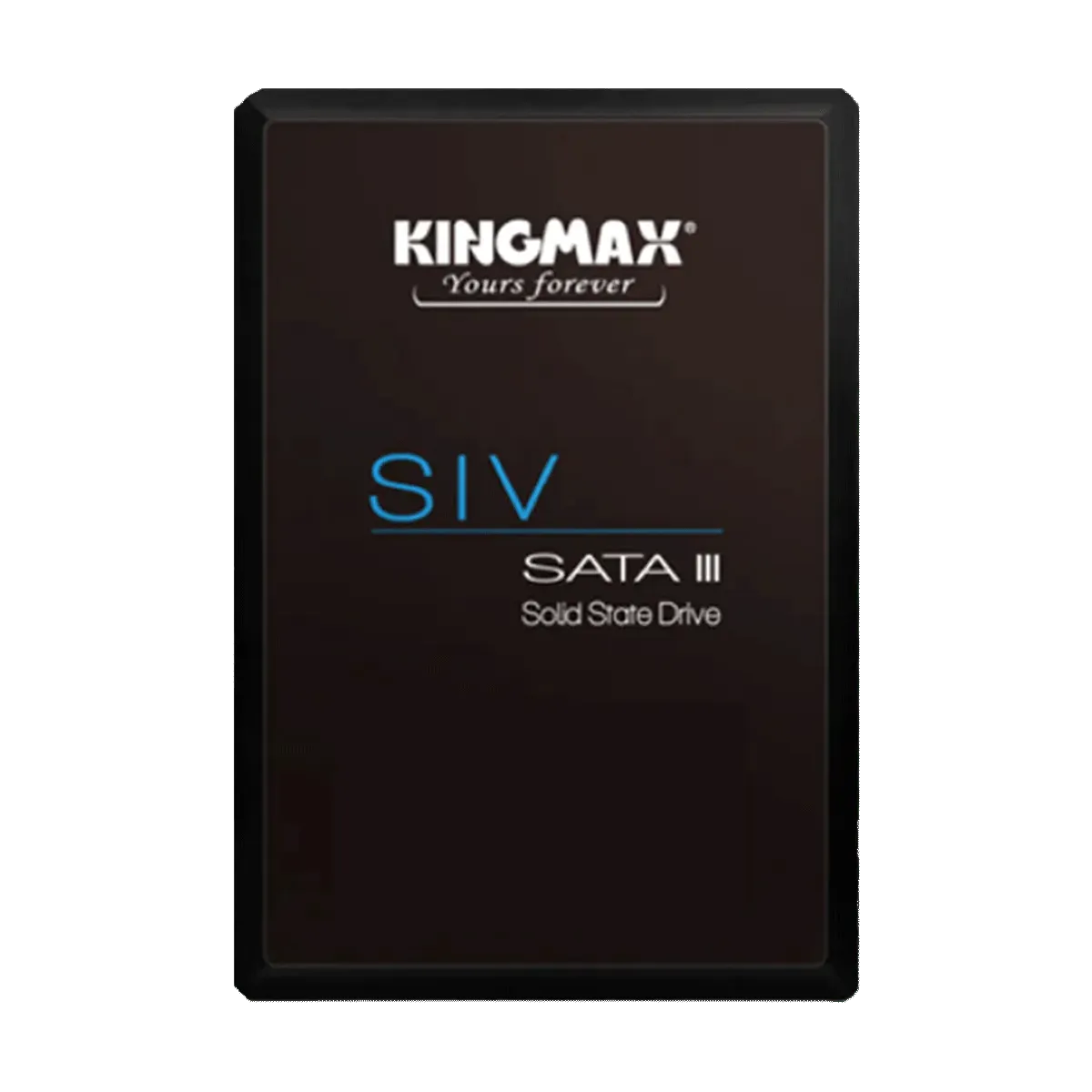 حافظه SSD کینگ مکس KINGMAX SIV 512GB — تصویر ۴