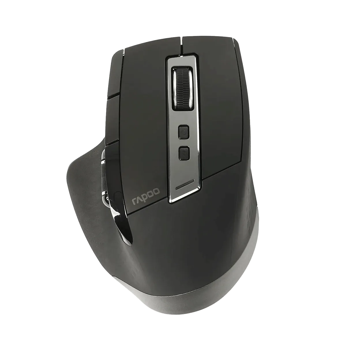 ماوس بی سیم چندحالته رپو مدل MT750S