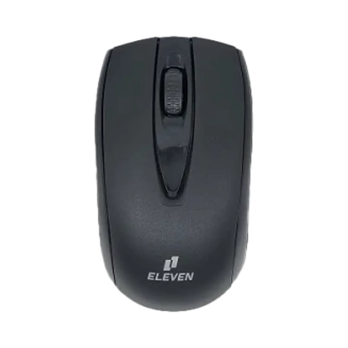 ماوس بی سیم سایلنت ایلون مدل WM908 — تصویر ۲