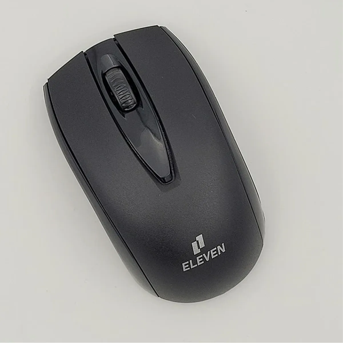 ماوس بی سیم سایلنت ایلون مدل WM908 — تصویر ۴