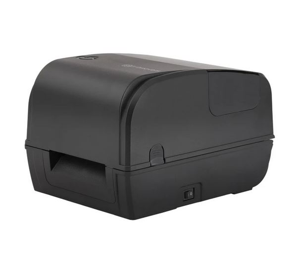 پرینتر لیبل زن اینوورس مدل LP-300