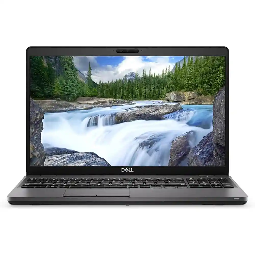 لپ تاپ استوک Dell Precision 3510 Core i7 نسل 6 | 8GB RAM، 256GB SSD، FirePro W5130M 2GB
