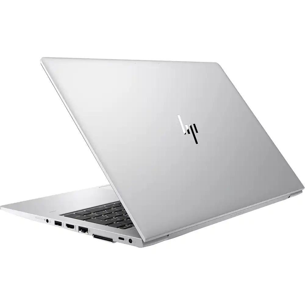لپ تاپ استوک HP EliteBook 850 G6 Core i5 نسل 8 | 8GB RAM، 256GB SSD — تصویر ۳