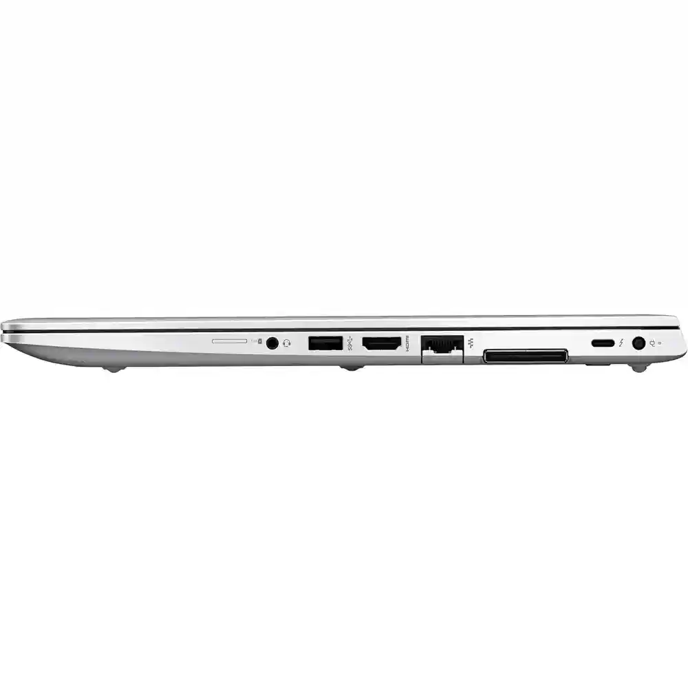 لپ تاپ استوک HP EliteBook 850 G6 Core i5 نسل 8 | 8GB RAM، 256GB SSD — تصویر ۵