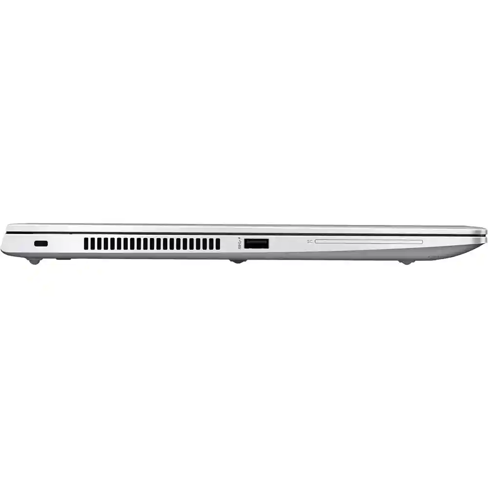 لپ تاپ استوک HP EliteBook 850 G6 Core i5 نسل 8 | 8GB RAM، 256GB SSD — تصویر ۶