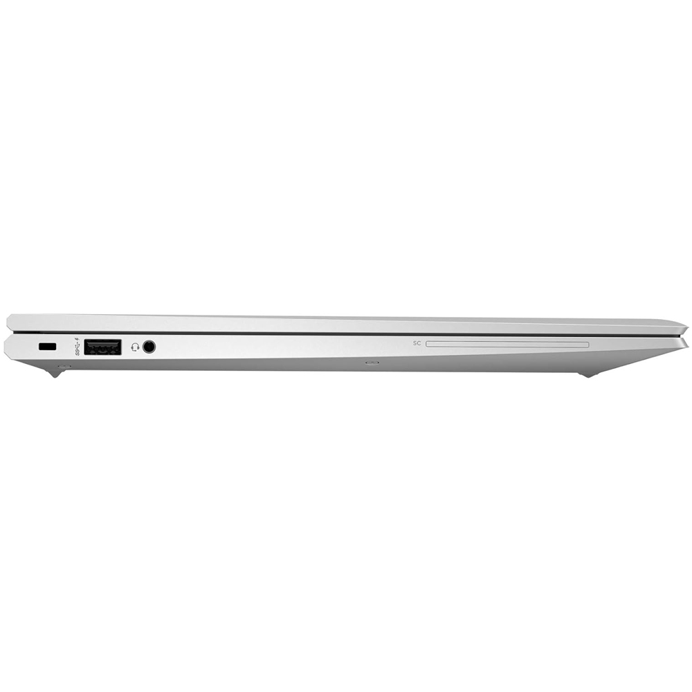 لپتاپ استوک Hp Elitebook 850G7 نسل 10 — تصویر ۵