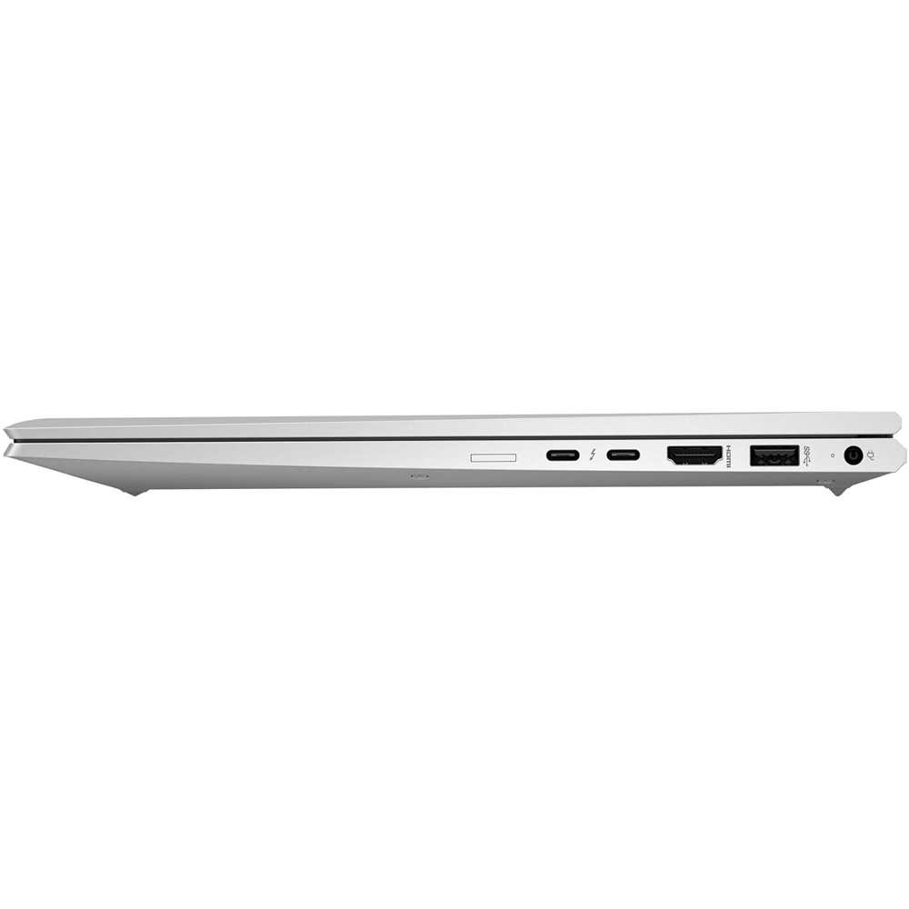 لپتاپ استوک Hp Elitebook 850G7 نسل 10 — تصویر ۶
