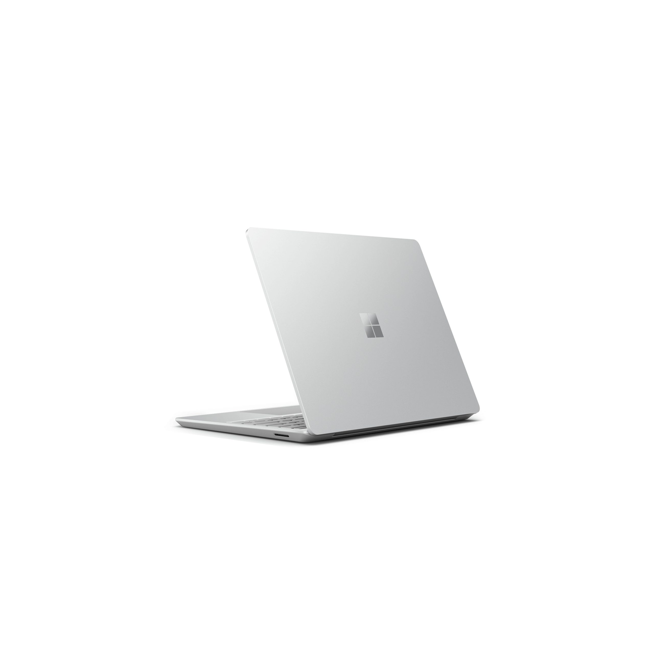 مایکروسافت مدل Surface Laptop Go نسل10 — تصویر ۳