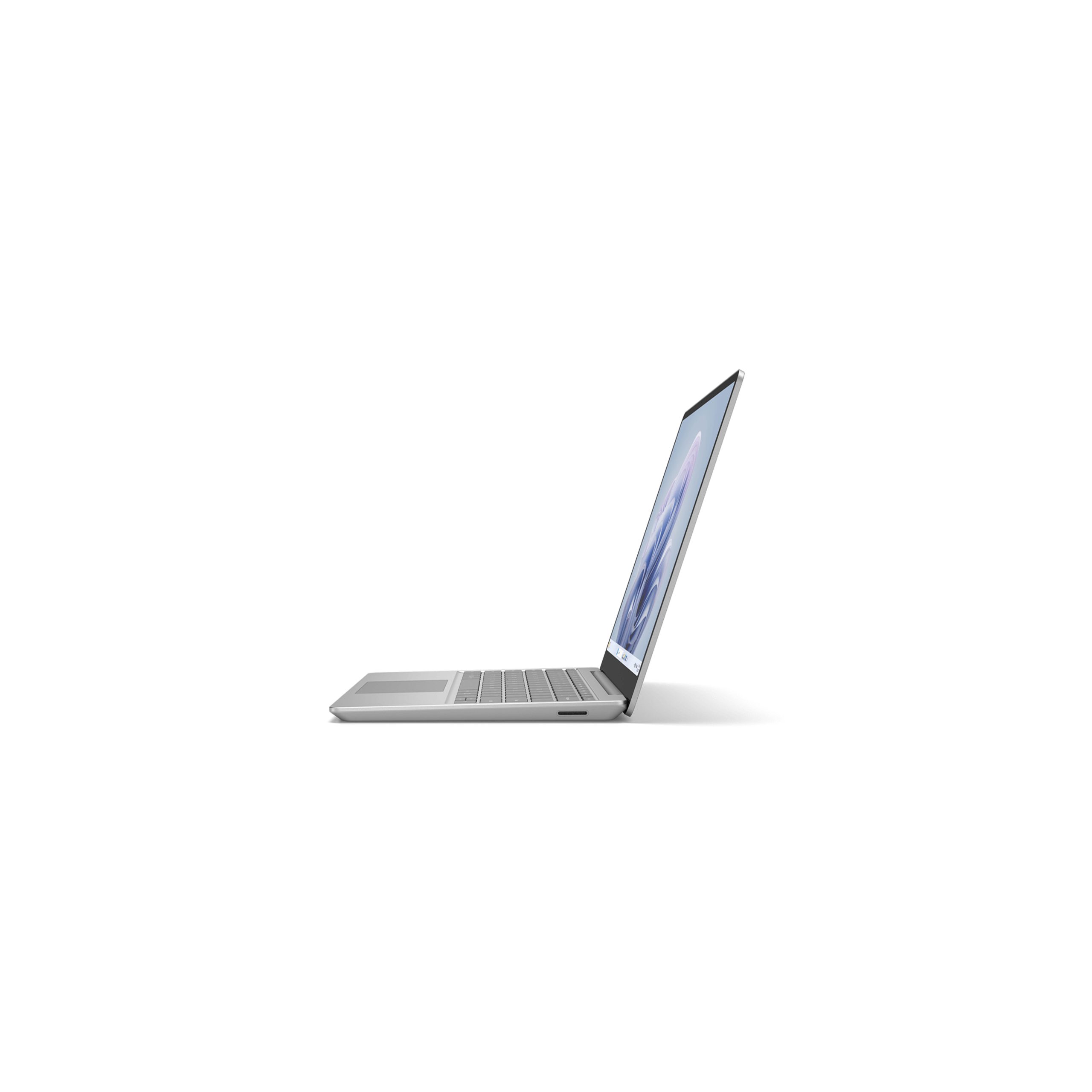 مایکروسافت مدل Surface Laptop Go نسل10 — تصویر ۵