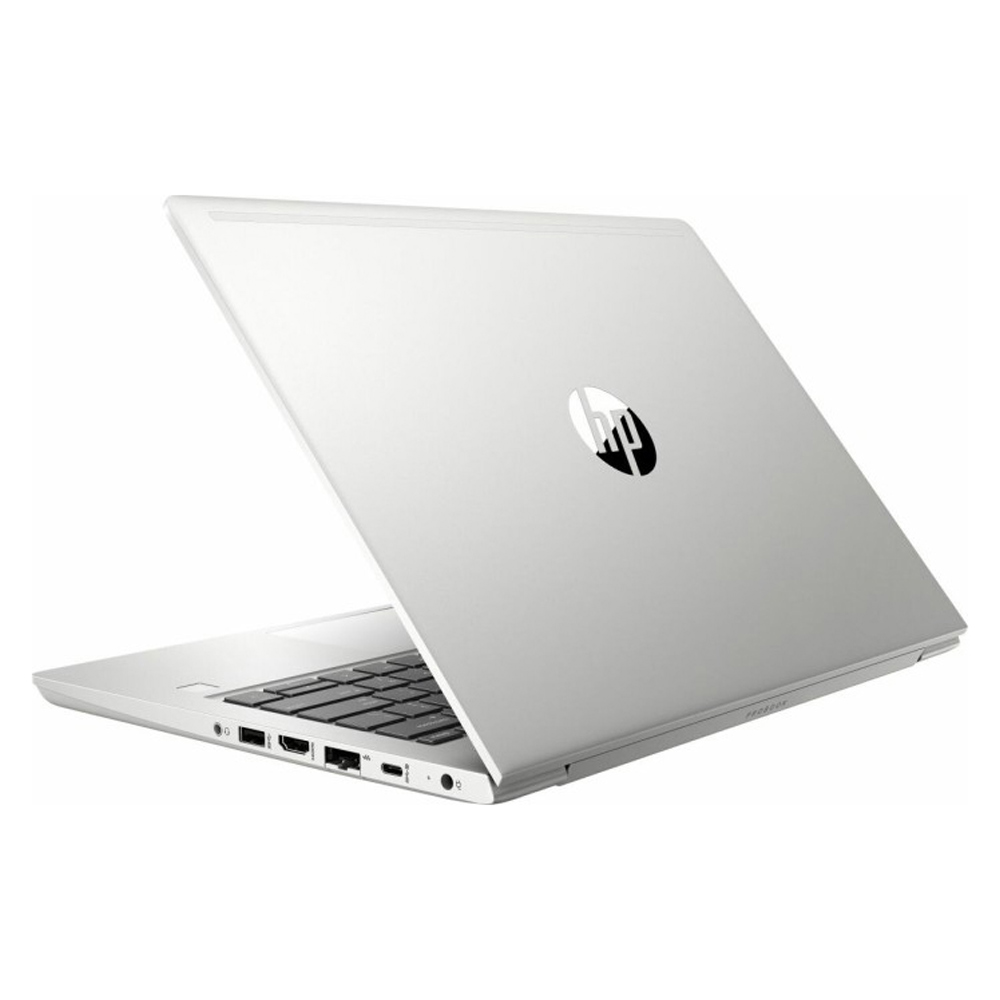 لپتاپ استوک Hp ProBook 640G7 نسل 10 — تصویر ۳