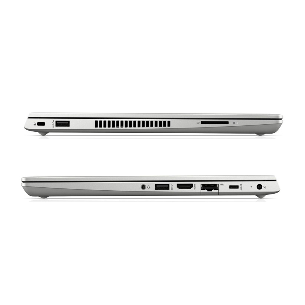 لپتاپ استوک Hp ProBook 640G7 نسل 10 — تصویر ۶