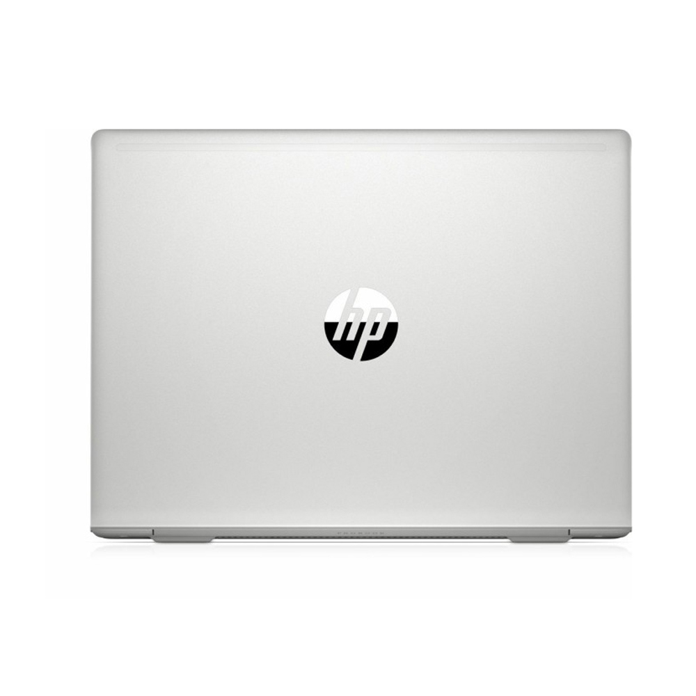 لپتاپ استوک Hp ProBook 640G7 نسل 10 — تصویر ۷