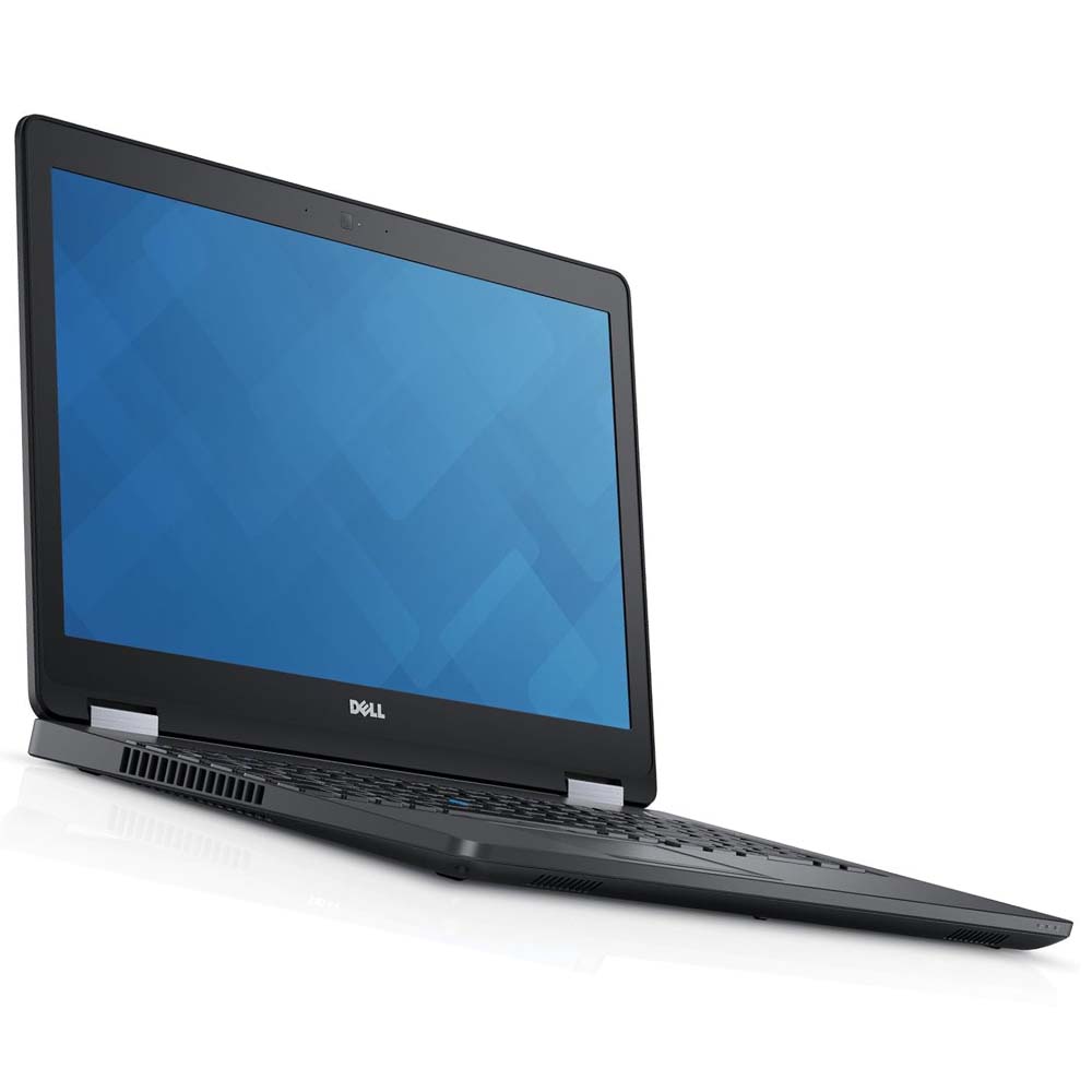 لپتاپ استوک دل Dell Latitude E5570 نسل 6 — تصویر ۴