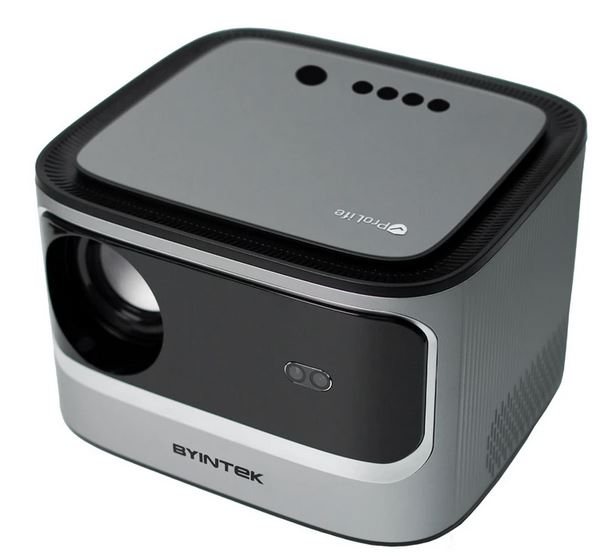 ویدئو پروژکتور بینتک Byintek X25