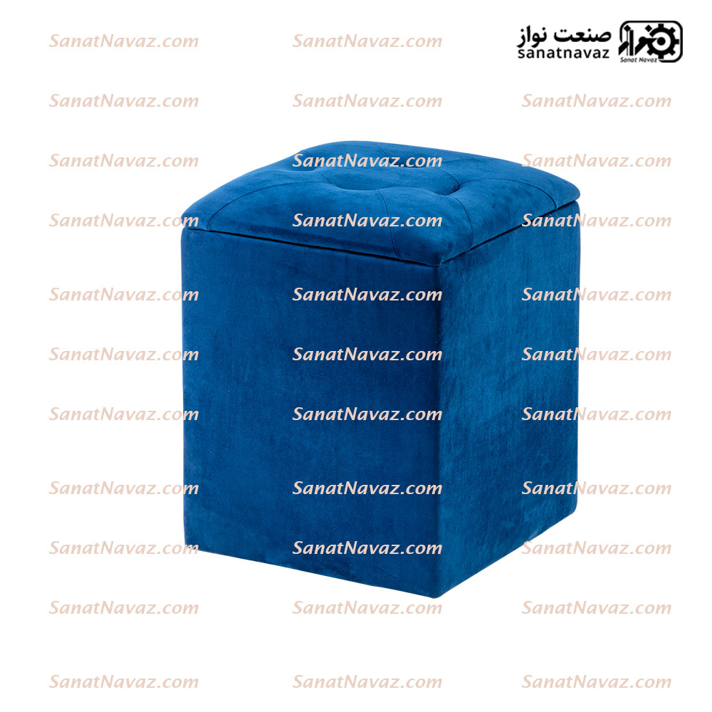 صندلی نشیمن 3451 — تصویر ۲