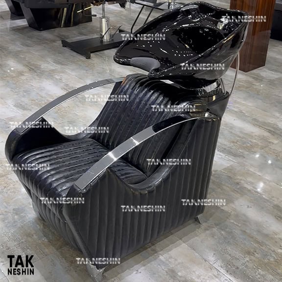 سرشور کاسه متحرک 7012 — تصویر ۷