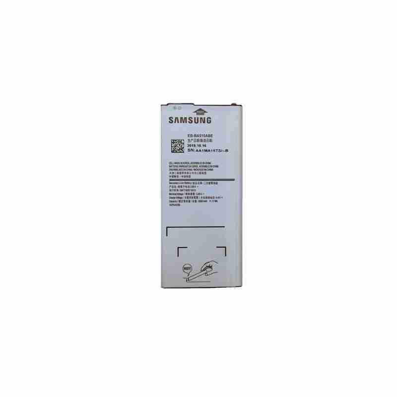 تاچ و ال سی دی شیائومی POCO F4 (5G) اصل شرکتی — تصویر ۴