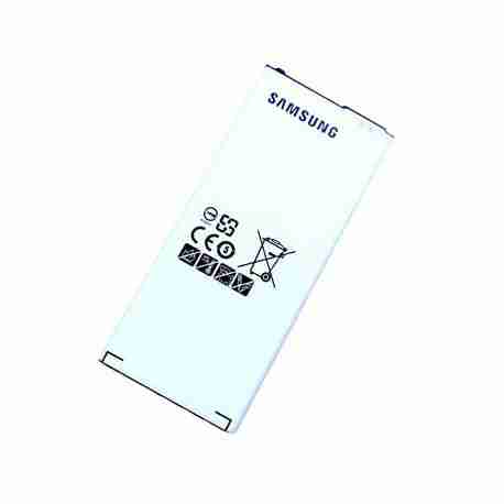 تاچ و ال سی دی شیائومی POCO F4 (5G) اصل شرکتی — تصویر ۵