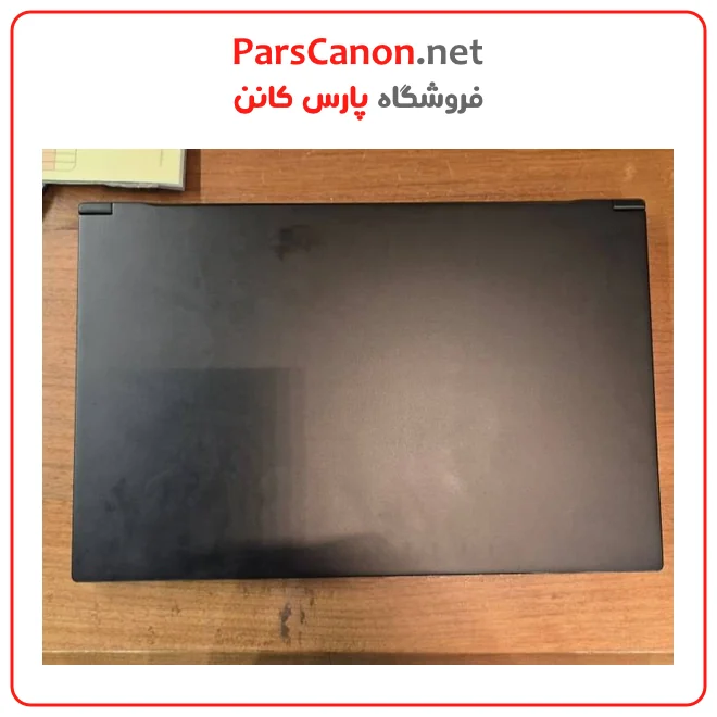 لپ تاپ Intel مدل NUC X15 دست دوم مدل C71FBG پردازنده Core i7-11800H رم 32GB هارد 1TB SSD گرافیک RTX 3070 8GB — تصویر ۴