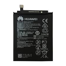 باتری هواوی HONOR Y6 PRO