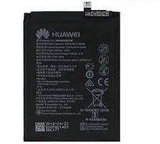 باتری هواوی HONOR X8B