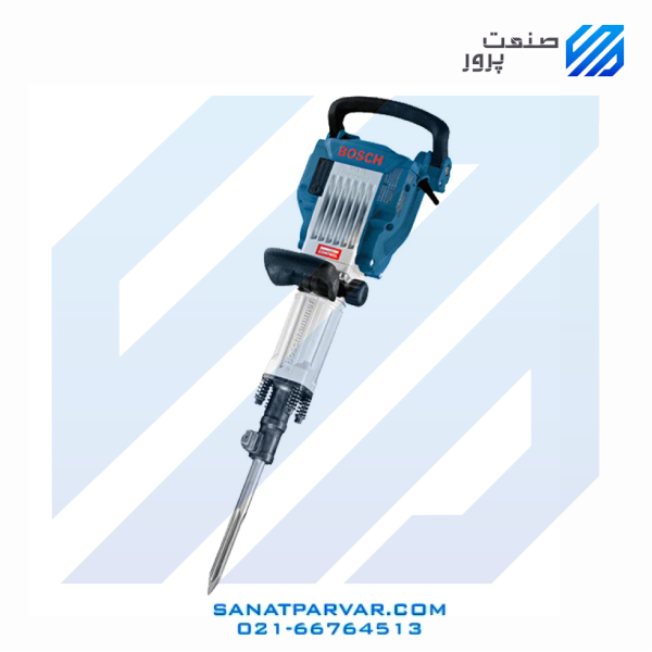 چکش تخریب بوش مدل GSH 16-30
