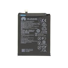 باتری هواوی NOVA Y60