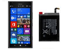 باتری نوکیا LUMIA 925