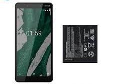 باتری نوکیا 1 PLUS