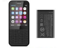 باتری نوکیا ASHA 225