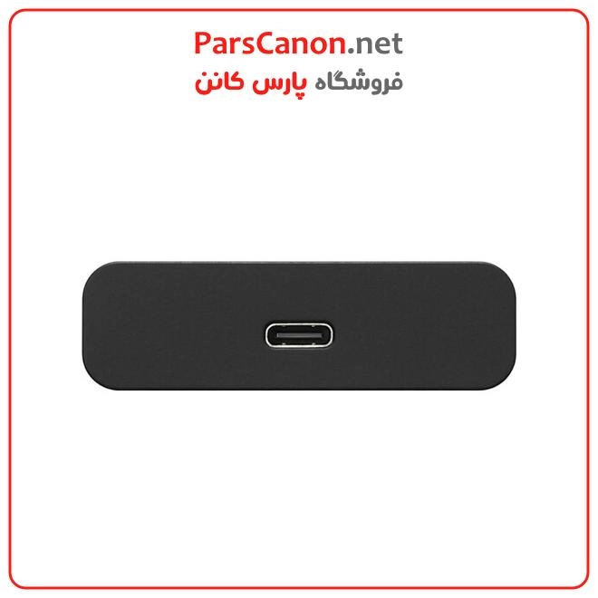 کارت ریدر سونی مدل Sony MRW-G3 CFexpress Type A Card Reader — تصویر ۴