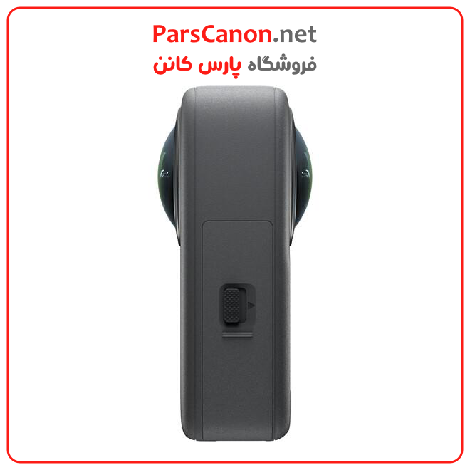 دوربین اکشن 360 ادونچر کمبو مدل DJI Osmo 360 Action Camera Adventure Combo — تصویر ۵