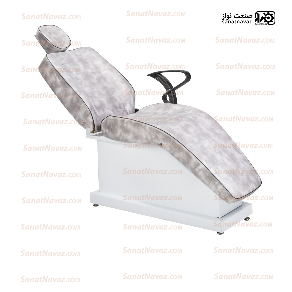 یونیت آرایشگاهی طرح برقی 6732 — تصویر ۳