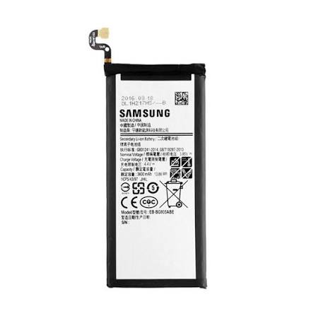 باتری Orginal New | Samsung S۷ Edge