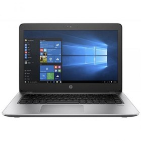 استوک Hp probook 450 g4 core i5 7200u /8 /256 — تصویر ۲