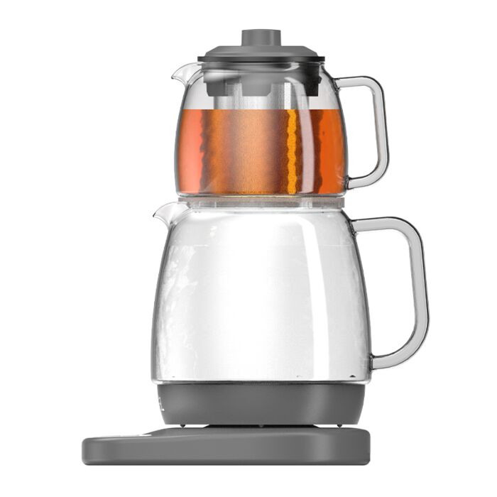 چای ساز ایستاده GTS 114 میگل — تصویر ۴