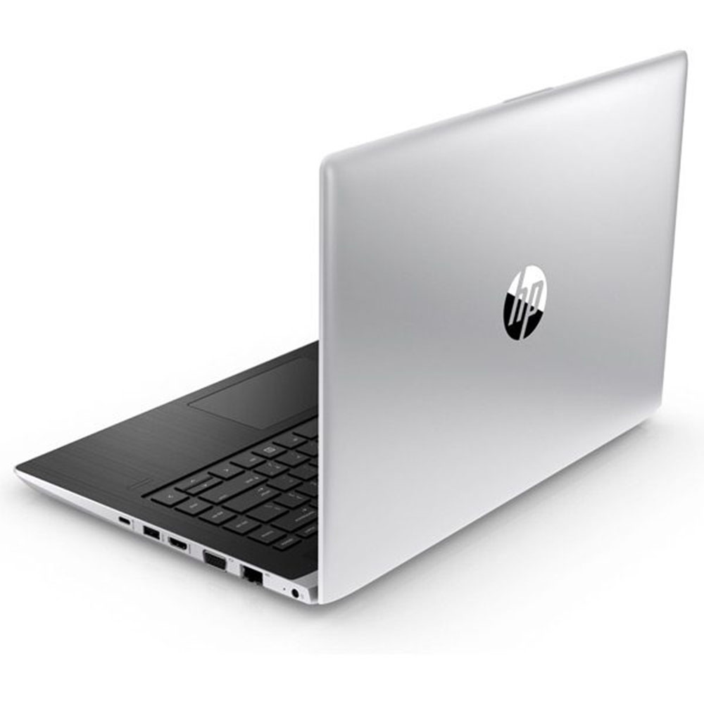 استوک Hp probook 450 g5 core i5 8250u /8 /256 /15.6″ — تصویر ۴