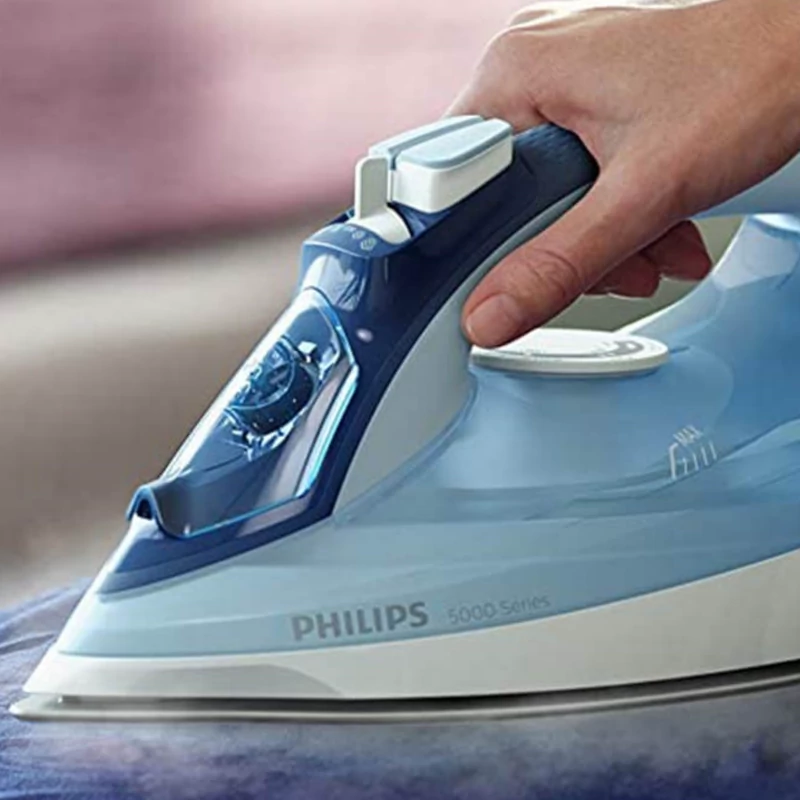 اتو بخار فیلیپس مدل PHILIPS DST5020 — تصویر ۳