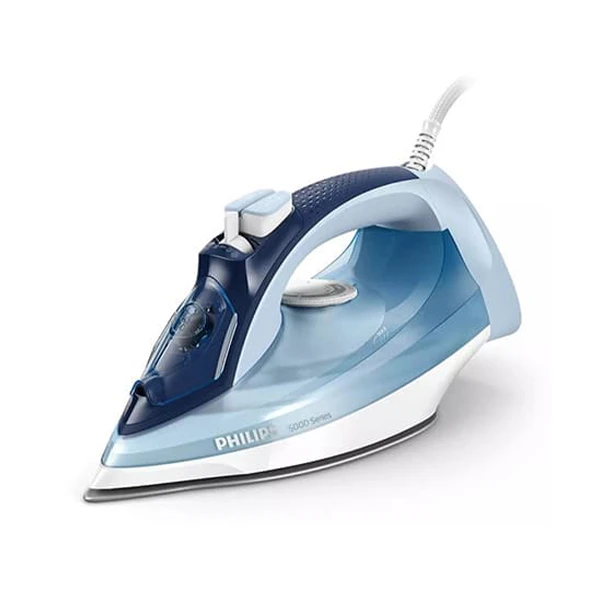 اتو بخار فیلیپس مدل PHILIPS DST5020 — تصویر ۴