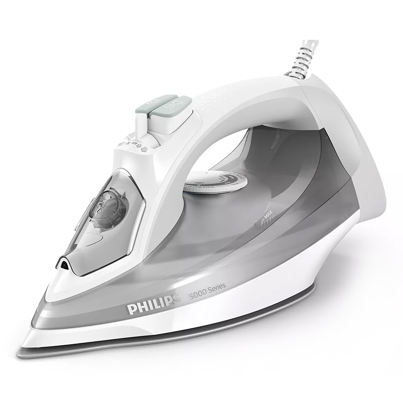 اتو بخار فیلیپس مدل PHILIPS DST5010 — تصویر ۲