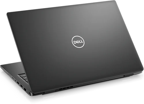 استوک Dell latitude 3520 core i5 1135g7 /8 /256 /15.6″ — تصویر ۴